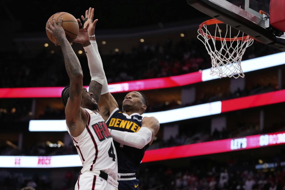 个进球就是 个进球就是