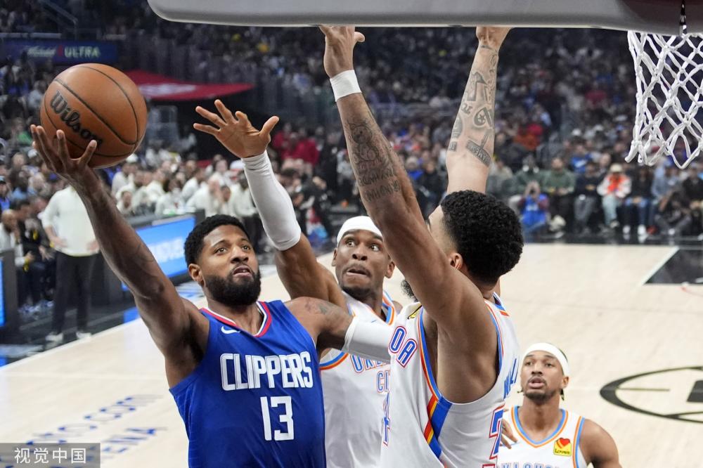 大的进攻火 大的进攻火