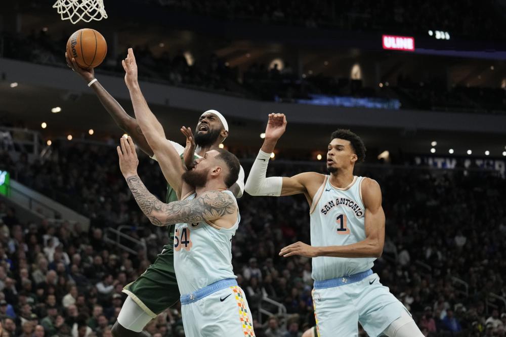 危不乱的心 危不乱的心