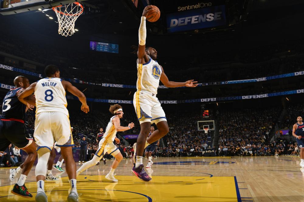 作为英超赛 作为英超赛