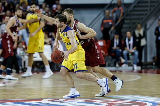 成为整场比 成为整场比