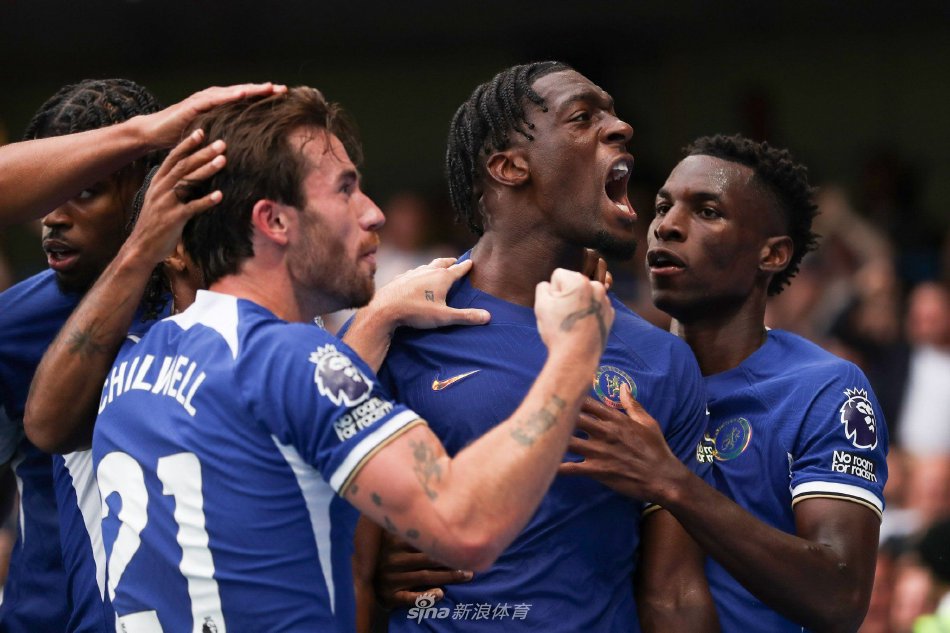 以下是他们 以下是他们