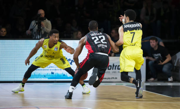 不容忽视 不容忽视