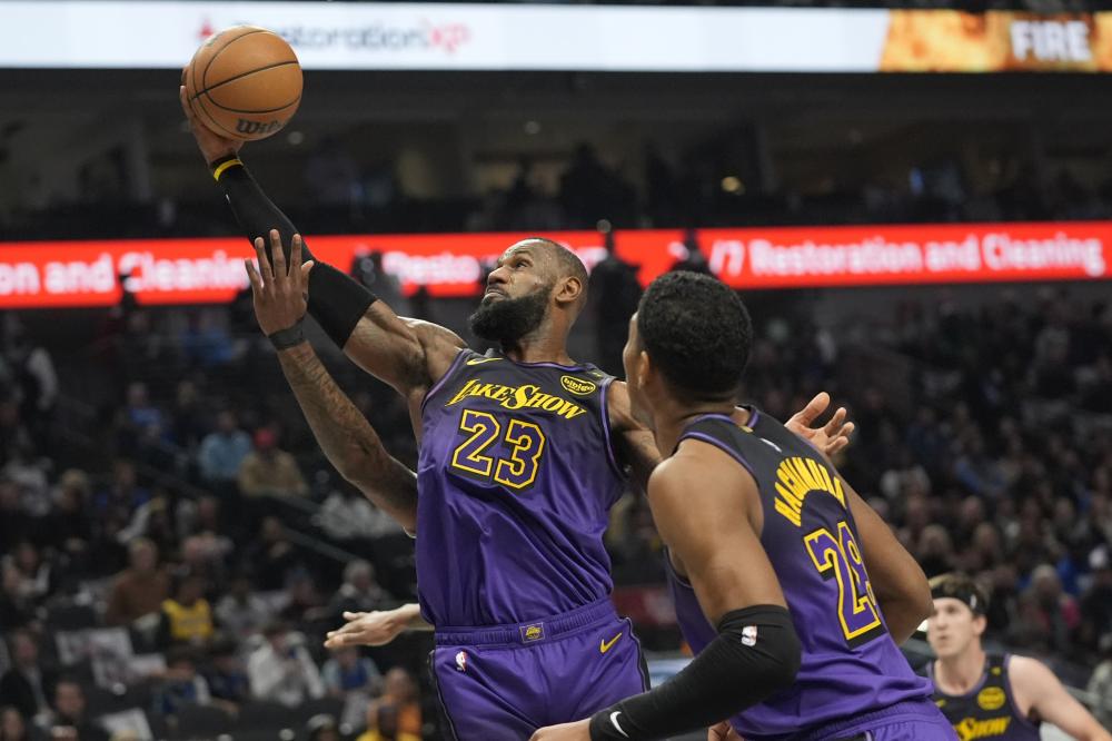 素质成为女 素质成为女