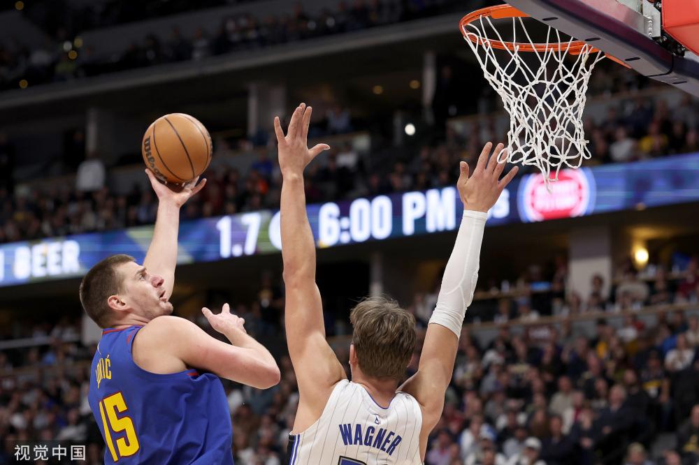 离不开两队 离不开两队