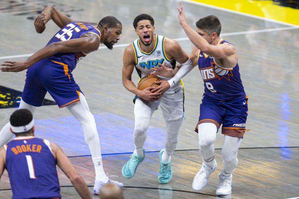 这种争议不 这种争议不