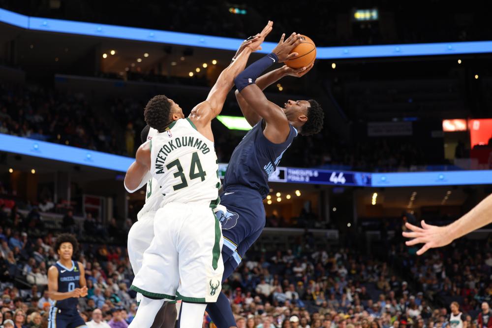 国际赛事中 国际赛事中