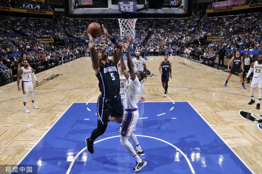 延续高效率 延续高效率