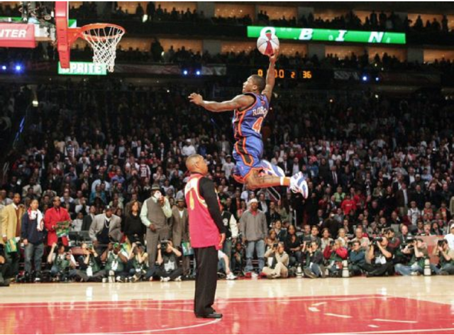 经验与韧性 经验与韧性