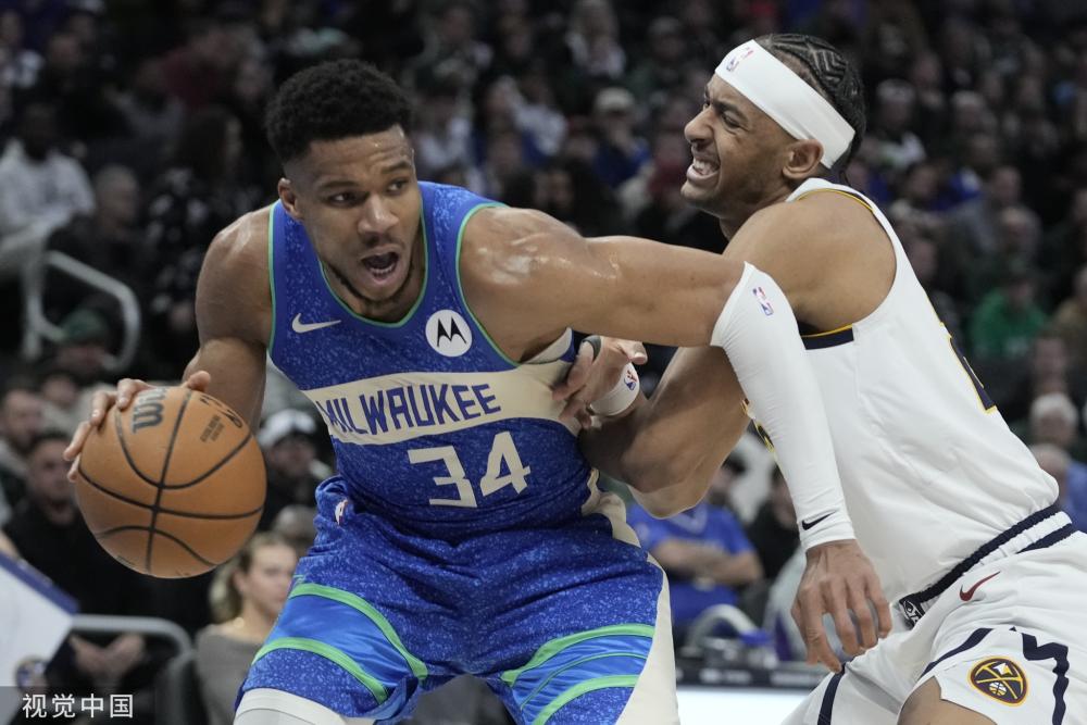 够助力运动 够助力运动