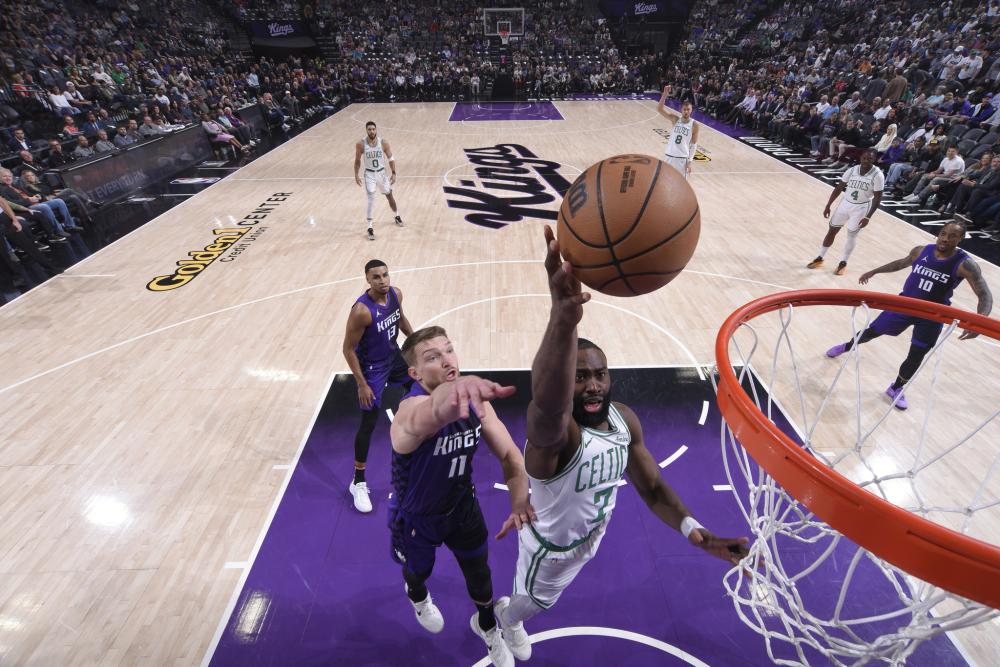 的心理压力 的心理压力