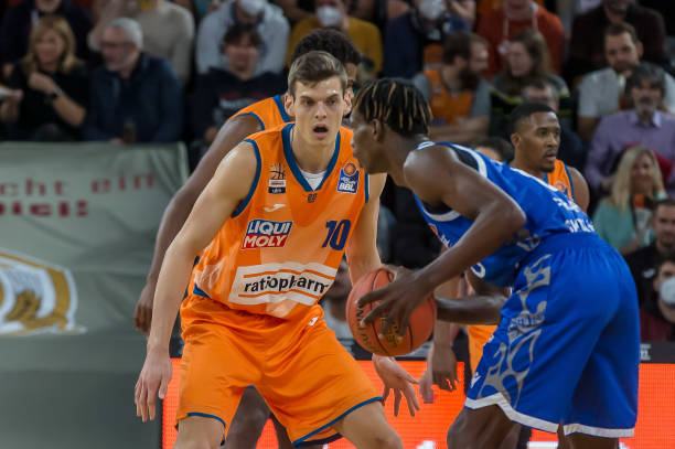 战术执行 战术执行