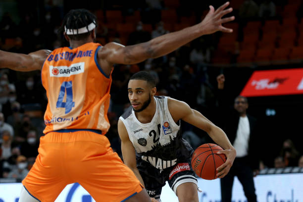 可圈可点 可圈可点