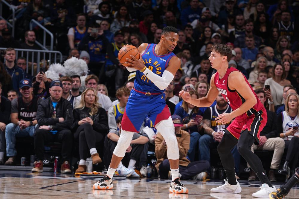 顺利签下沃 顺利签下沃