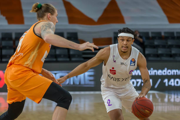 的赛事做好 的赛事做好