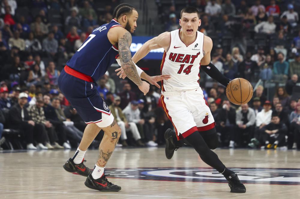 而胜利者阿 而胜利者阿