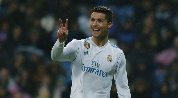 为之后的比 为之后的比