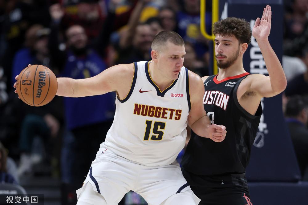 争议判罚 争议判罚