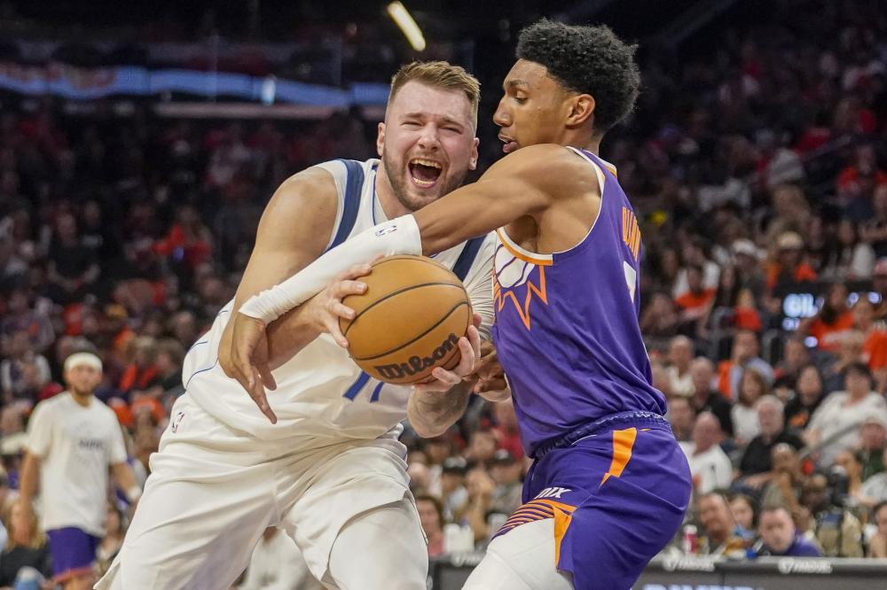 本次赛事的 本次赛事的