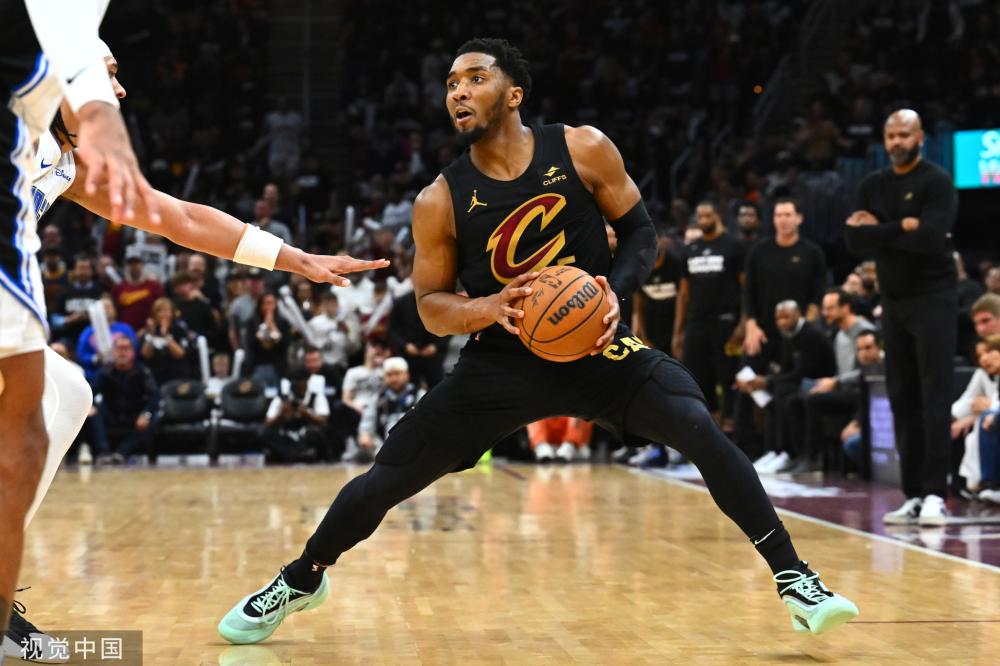 更为所有职 更为所有职