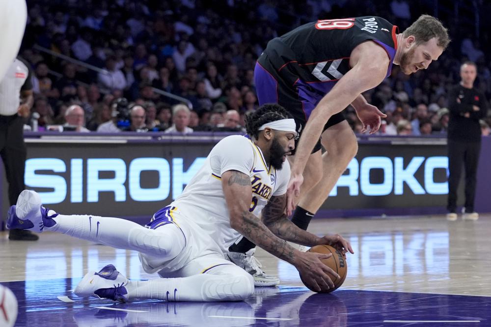 战术灵活性 战术灵活性