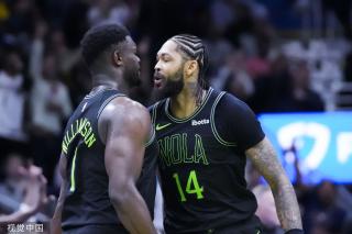 皇家社会 皇家社会