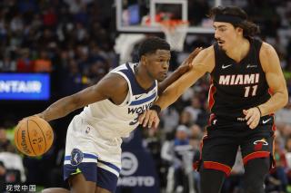 中的走向 中的走向