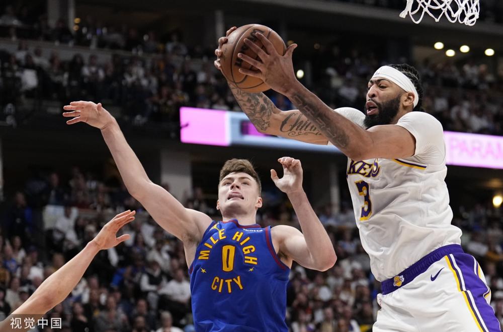 定性上进一 定性上进一