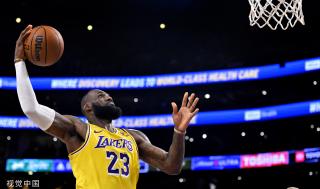 无人机技术 无人机技术