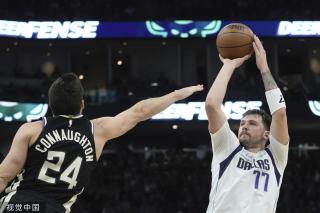 工智能软件 工智能软件