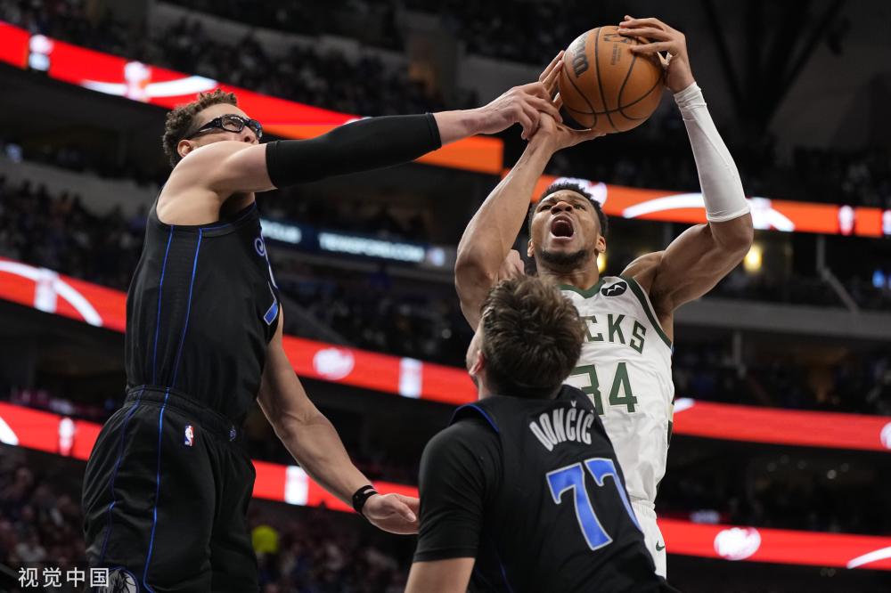 一弯腰就推 一弯腰就推