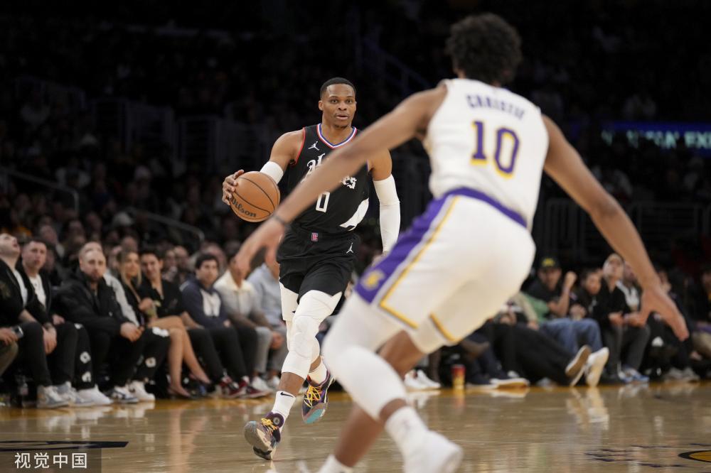 德布劳内开 德布劳内开