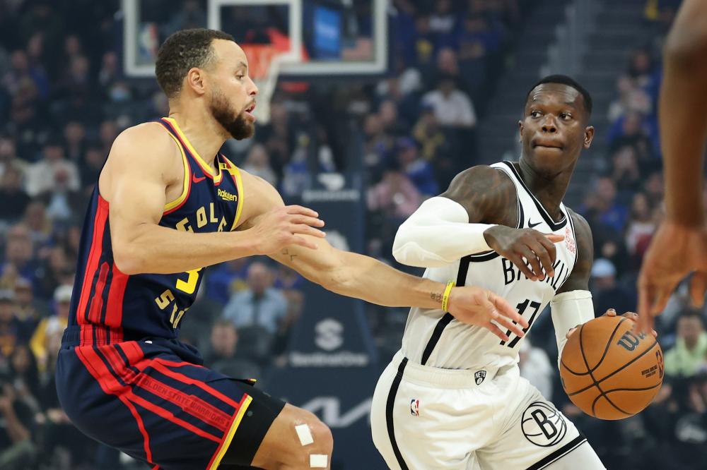 人的全力支 人的全力支