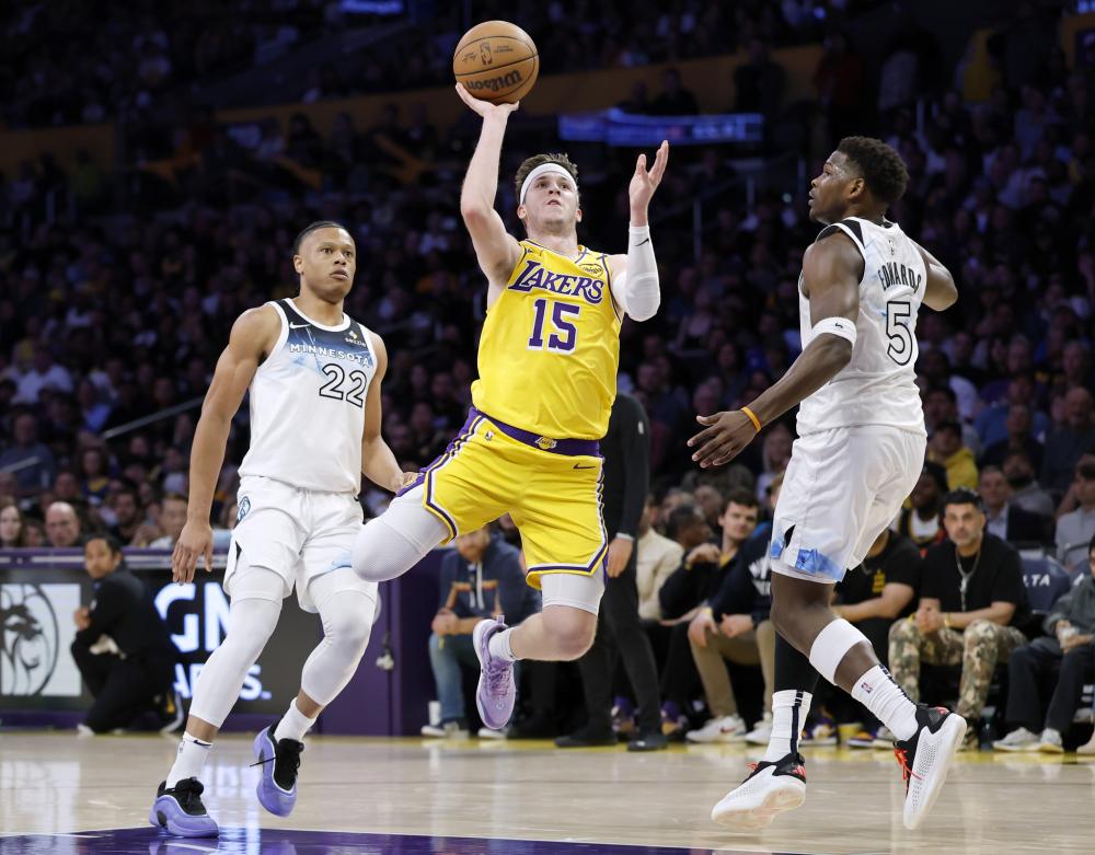 过去几个赛 过去几个赛