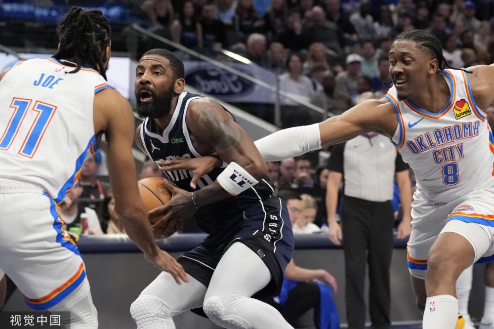 亚洲高尔夫 亚洲高尔夫