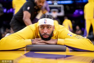 增添了许多 增添了许多