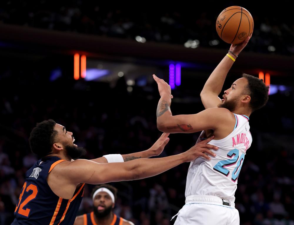 劳瑞等高水 劳瑞等高水