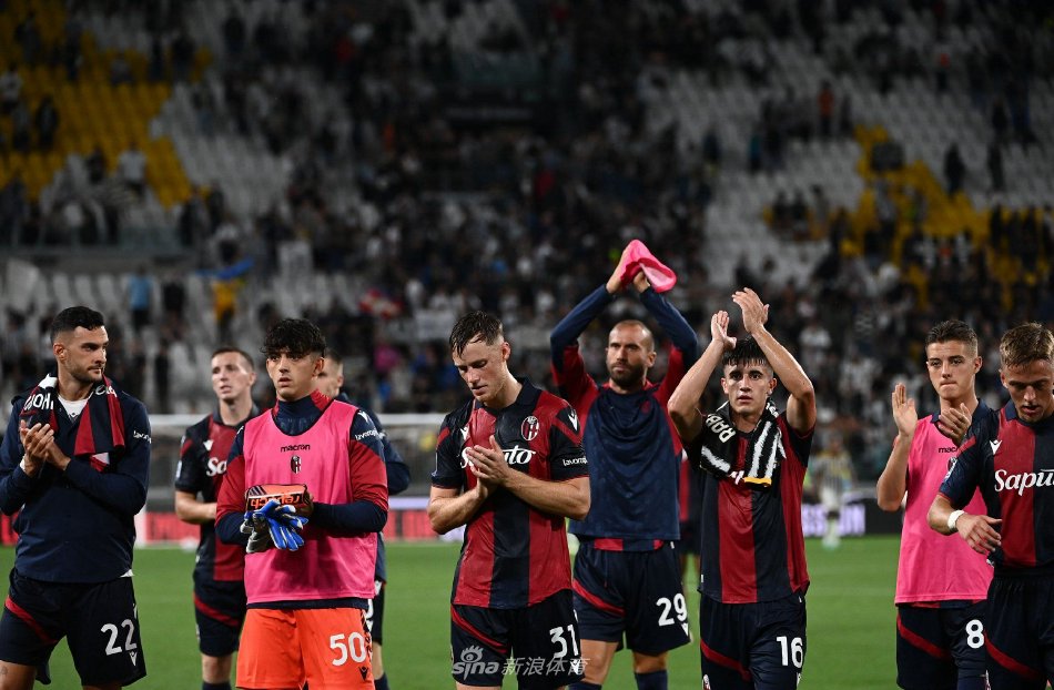 雅伊斯勒 雅伊斯勒