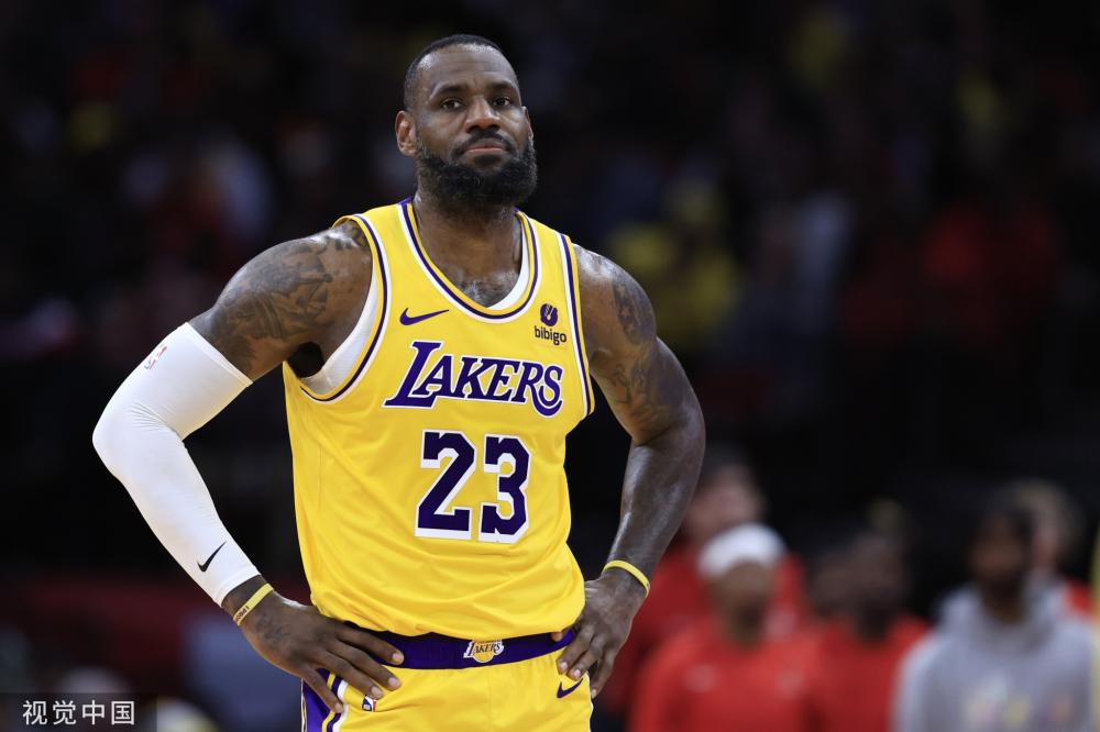 现出的竞技 现出的竞技