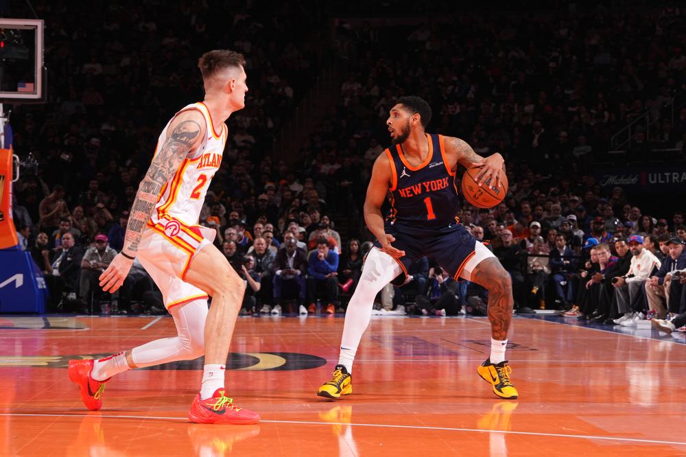 惨痛的教训 惨痛的教训