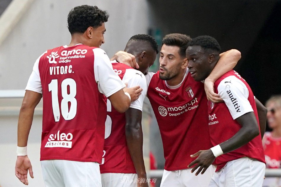 无论是在足 无论是在足