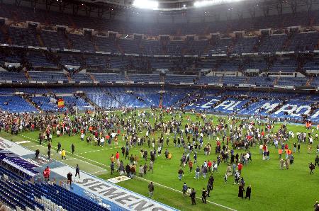 机会扳平比 机会扳平比