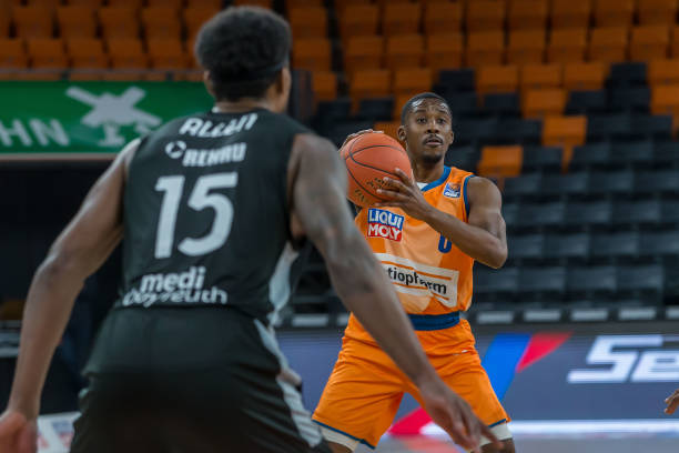 比赛中背负 比赛中背负