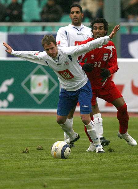 供了宝贵的 供了宝贵的