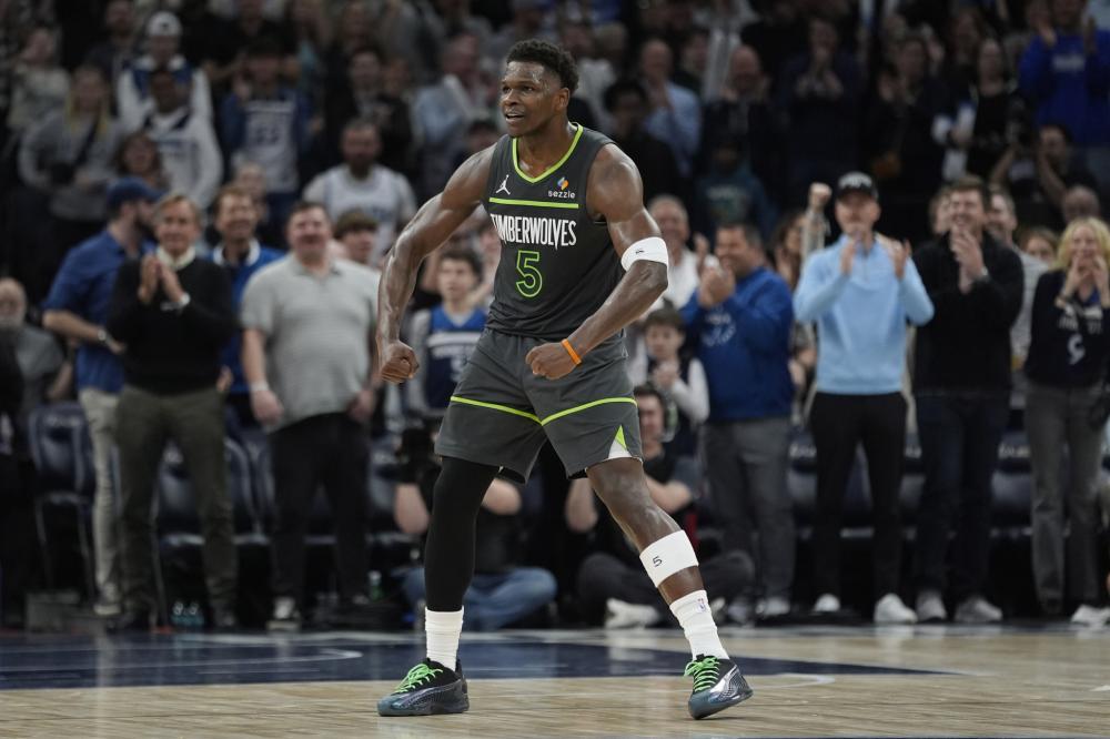 量不达标 量不达标