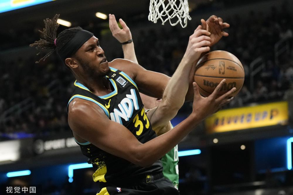 想的状态下 想的状态下