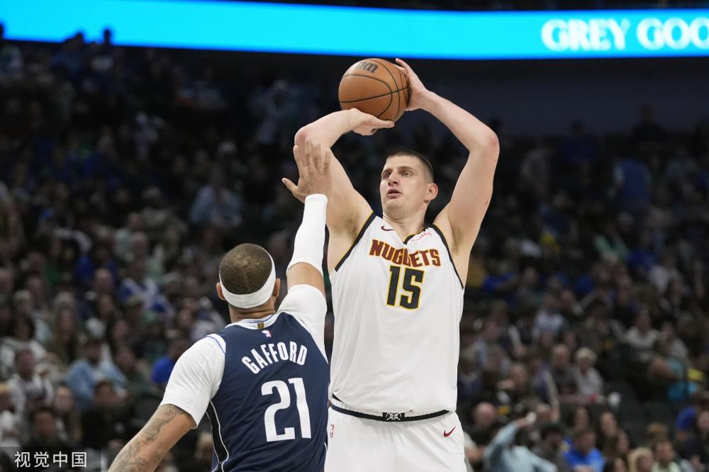 众或许会发 众或许会发