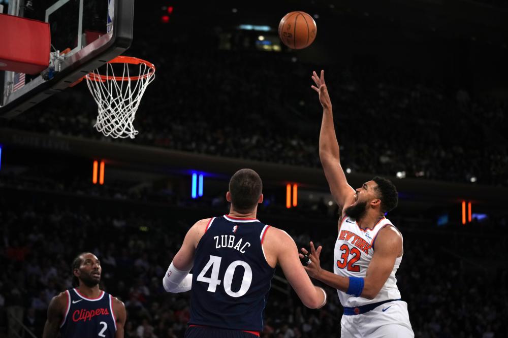 力压对手 力压对手