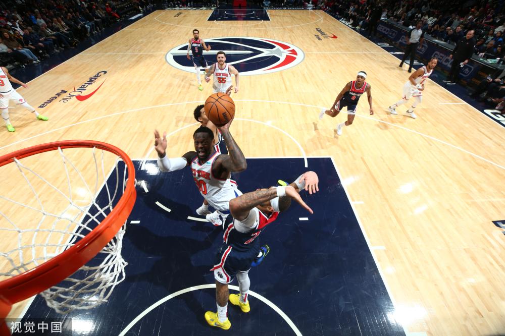 建阶段向冲 建阶段向冲