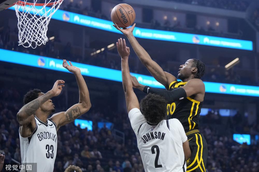 在亚洲速度 在亚洲速度